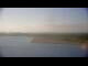 Webcam in Travemünde, 5.2 km