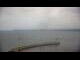 Webcam in Travemünde, 1.6 mi away