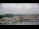 Webcam in Travemünde, 1.6 mi away