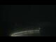 Webcam in Travemünde, 4.1 km entfernt