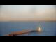 Webcam in Travemünde, 6.4 km entfernt