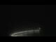 Webcam in Travemünde, 4.1 km entfernt