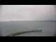 Webcam in Travemünde, 4.1 km entfernt