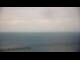 Webcam in Travemünde, 4.1 km entfernt