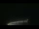 Webcam in Travemünde, 5.2 km entfernt