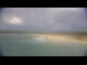 Webcam in Travemünde, 4.1 km entfernt