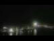 Webcam in Travemünde, 4.1 km entfernt