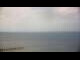 Webcam in Travemünde, 4.1 km entfernt