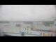 Webcam in Travemünde, 2 mi away