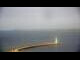 Webcam in Travemünde, 4.1 km