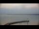 Webcam in Travemünde, 6.4 km
