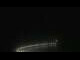 Webcam in Travemünde, 5.2 km entfernt