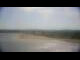 Webcam in Travemünde, 2.4 mi away