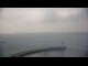 Webcam in Travemünde, 6.4 km entfernt