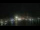 Webcam in Travemünde, 1.6 mi away