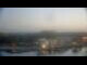 Webcam in Travemünde, 6.4 km entfernt