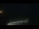 Webcam in Travemünde, 4.1 km entfernt
