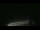Webcam in Travemünde, 2 mi away