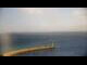 Webcam in Travemünde, 2.9 mi away