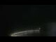 Webcam in Travemünde, 6.4 km entfernt