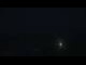 Webcam in Travemünde, 6.4 km entfernt