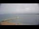 Webcam in Travemünde, 4.1 km entfernt