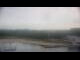 Webcam in Travemünde, 5.2 km