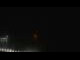 Webcam in Travemünde, 6.4 km entfernt