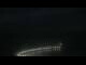 Webcam in Travemünde, 4.1 km entfernt
