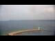 Webcam in Travemünde, 6.4 km entfernt