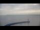 Webcam in Travemünde, 4.1 km entfernt