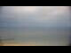 Webcam in Travemünde, 4.1 km entfernt