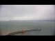 Webcam in Travemünde, 4.1 km entfernt