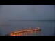 Webcam in Travemünde, 5.2 km