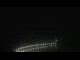 Webcam in Travemünde, 4.1 km entfernt