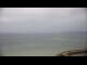 Webcam in Travemünde, 1.6 mi away
