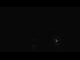Webcam in Travemünde, 5.2 km