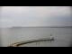 Webcam in Travemünde, 5.2 km