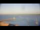 Webcam in Travemünde, 5.2 km entfernt