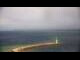 Webcam in Travemünde, 4.1 km