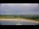 Webcam in Travemünde, 6.4 km