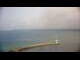 Webcam in Travemünde, 5.2 km