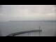 Webcam in Travemünde, 6.4 km entfernt
