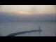 Webcam in Travemünde, 1.6 mi away