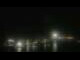 Webcam in Travemünde, 1.6 mi away
