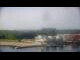 Webcam in Travemünde, 4.1 km entfernt