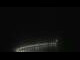 Webcam in Travemünde, 6.4 km entfernt