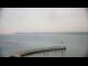 Webcam in Travemünde, 2.4 mi away