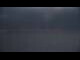 Webcam in Travemünde, 6.4 km entfernt