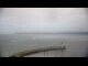 Webcam in Travemünde, 4.1 km entfernt